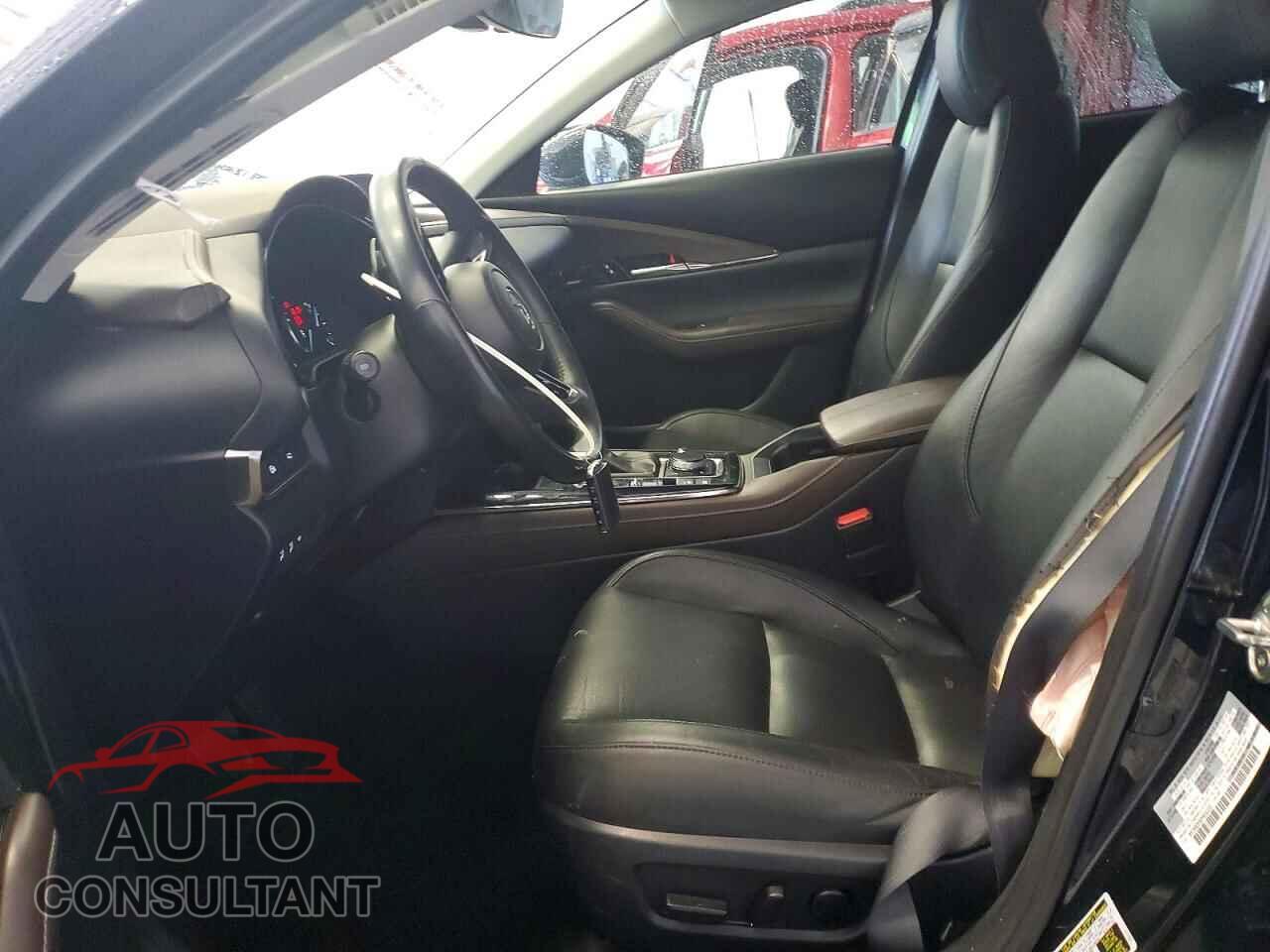 MAZDA CX30 2024 - 3MVDMBDM9RM664286