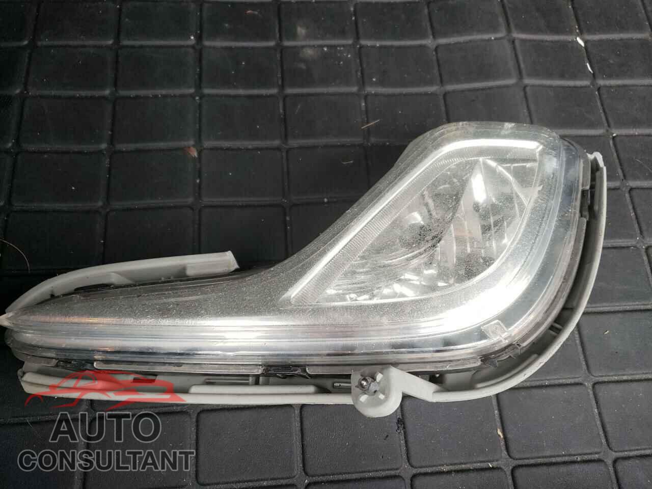 HYUNDAI ACCENT 2012 - KMHCU5AE8CU012477