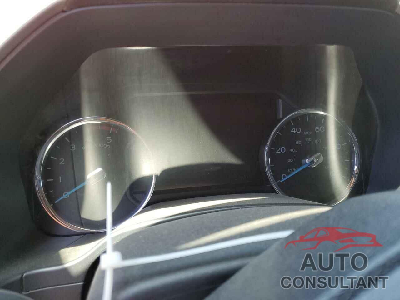 FORD F350 2017 - 1FT8W3BT8HEF39328