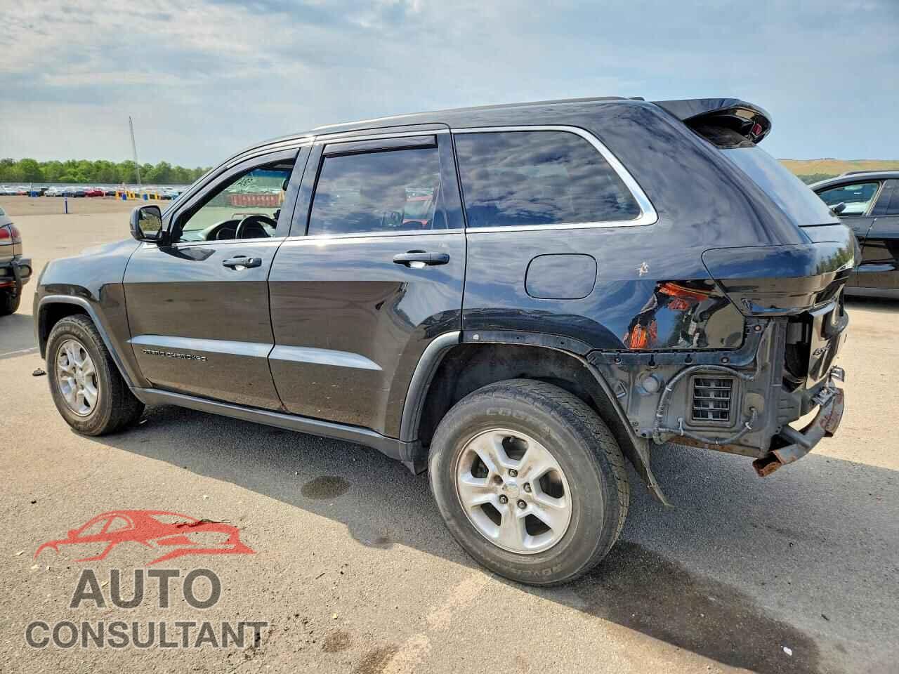 JEEP CHEROKEE 2014 - 1C4RJFAG2EC224945