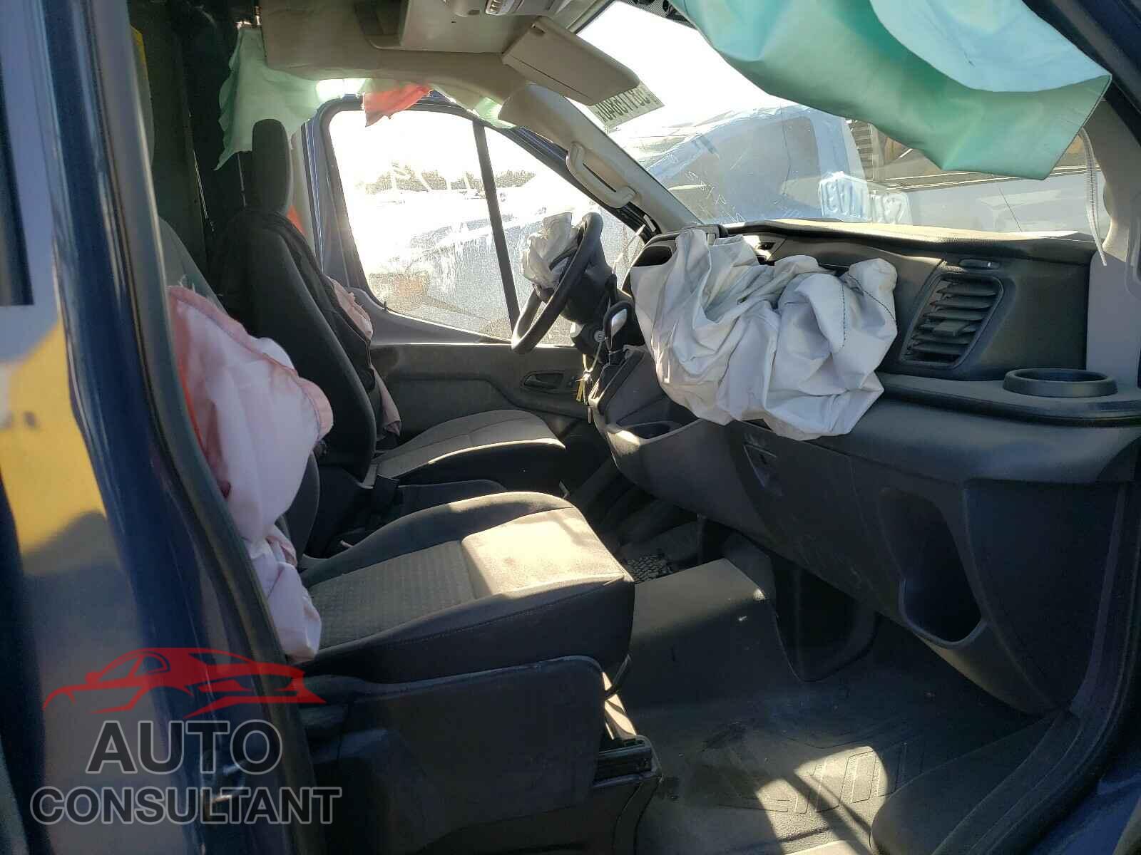 FORD TRANSIT CO 2020 - 1FTBR3X85LKA48324