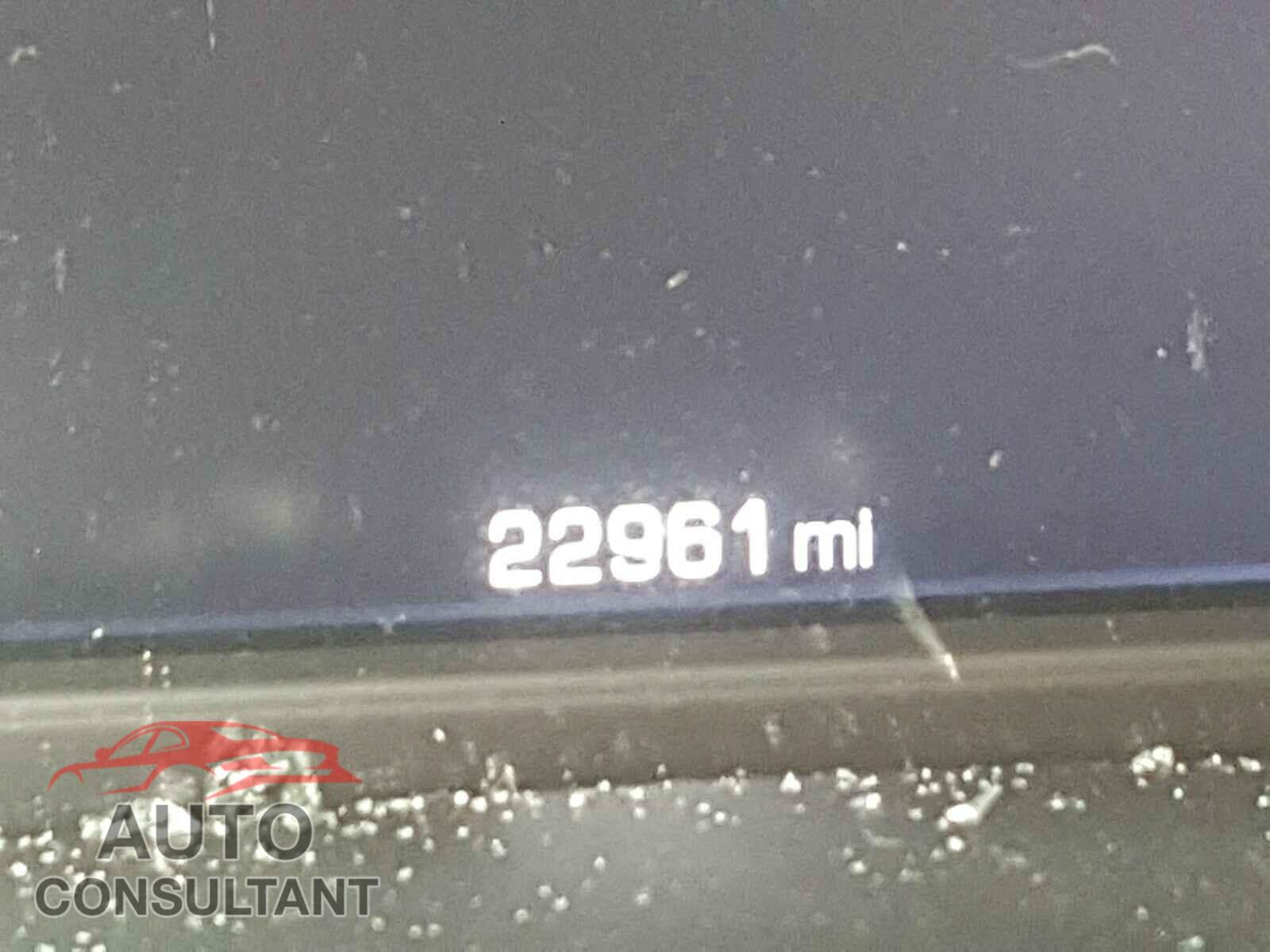 CHEVROLET SILVERADO 2019 - 2GCVKPECXK1105941