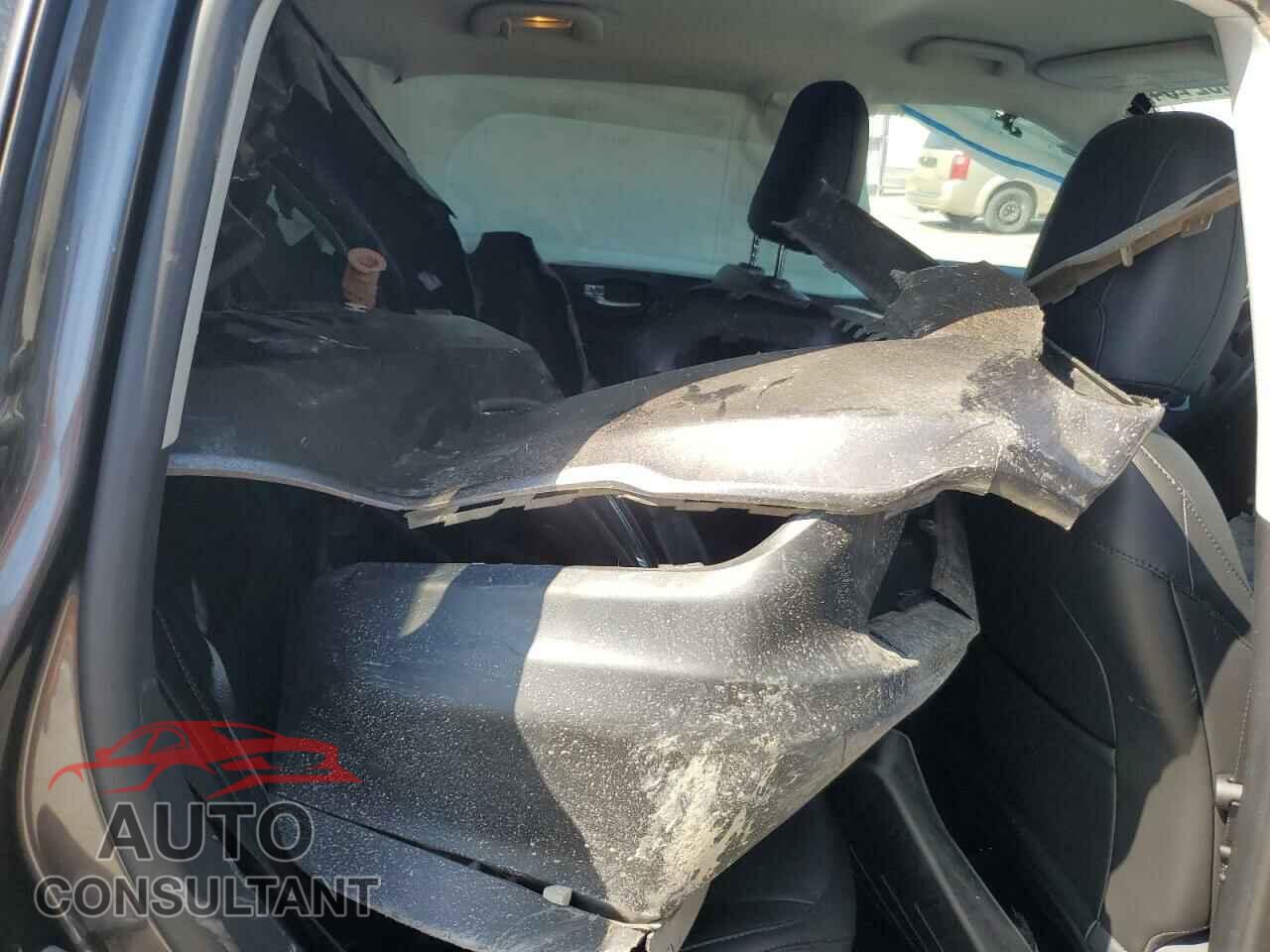 JEEP COMPASS 2021 - 3C4NJDCB2MT576334