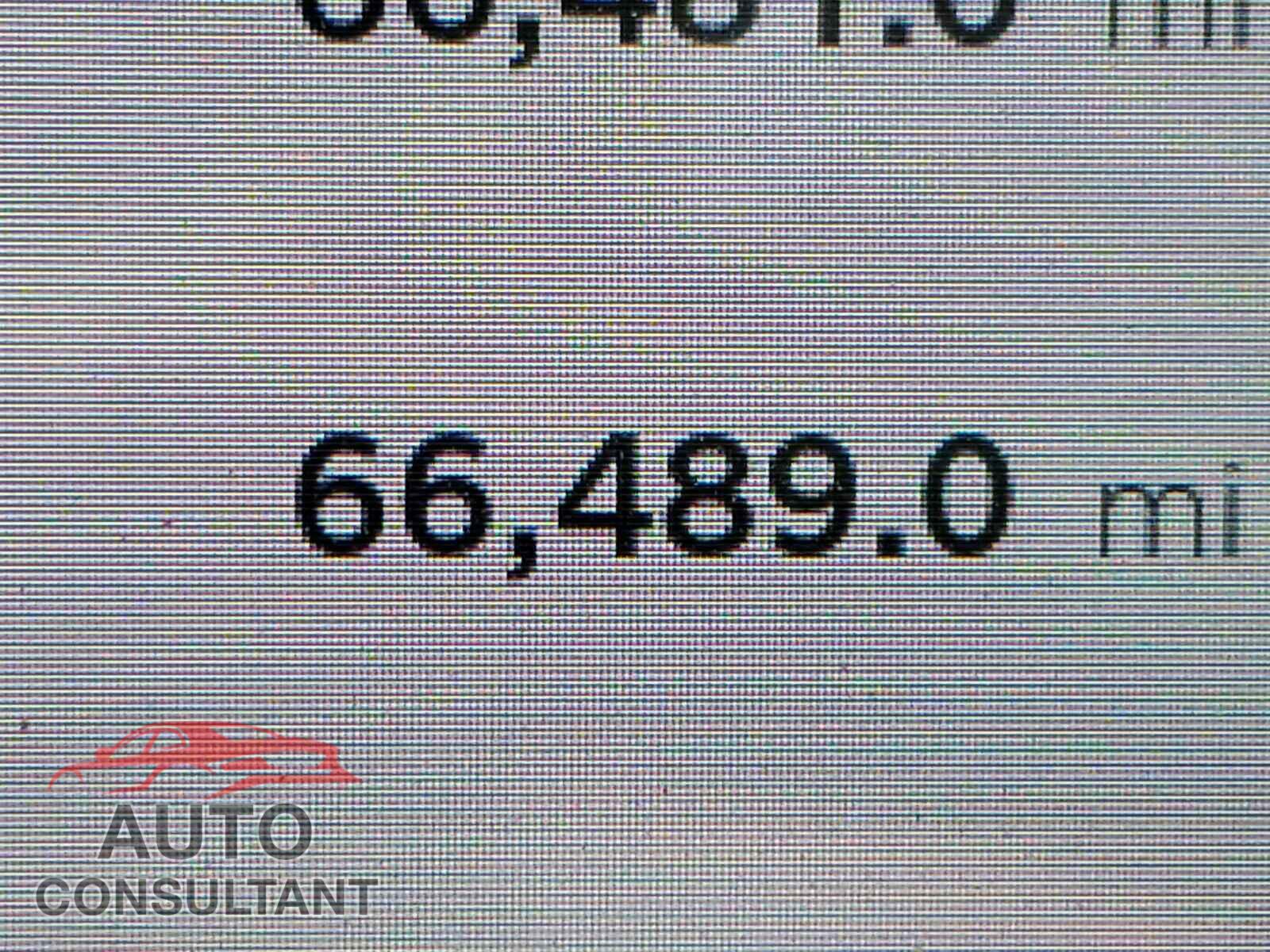 TESLA MODEL S 2017 - 5YJSA1E10HF187363