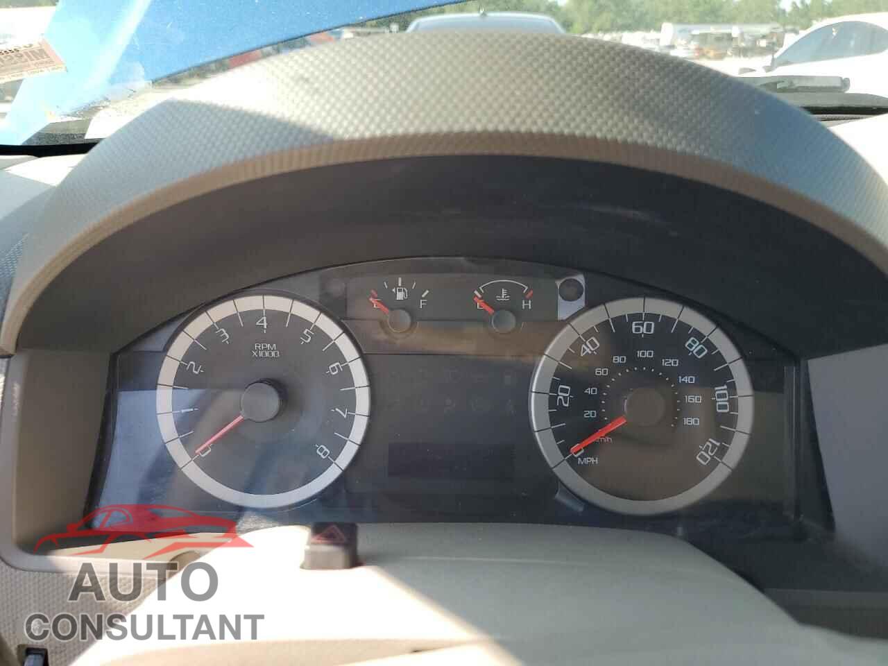 FORD ESCAPE 2012 - 1FMCU9DG3CKB30937