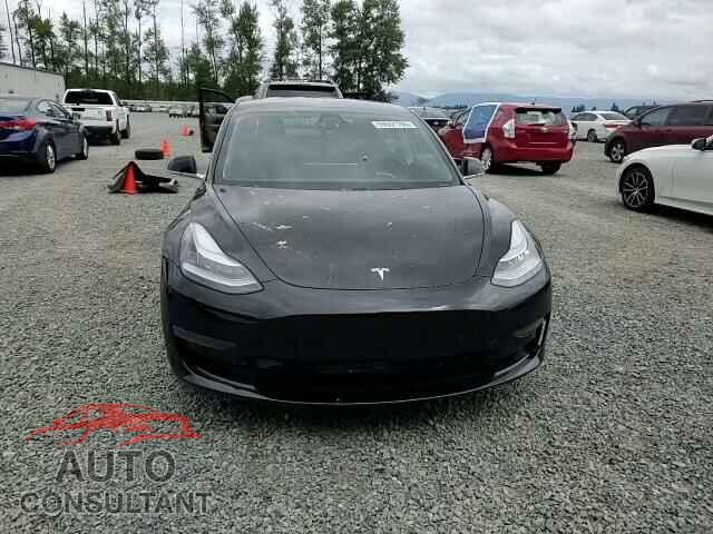 TESLA MODEL 3 2019 - 5YJ3E1EA6KF324225