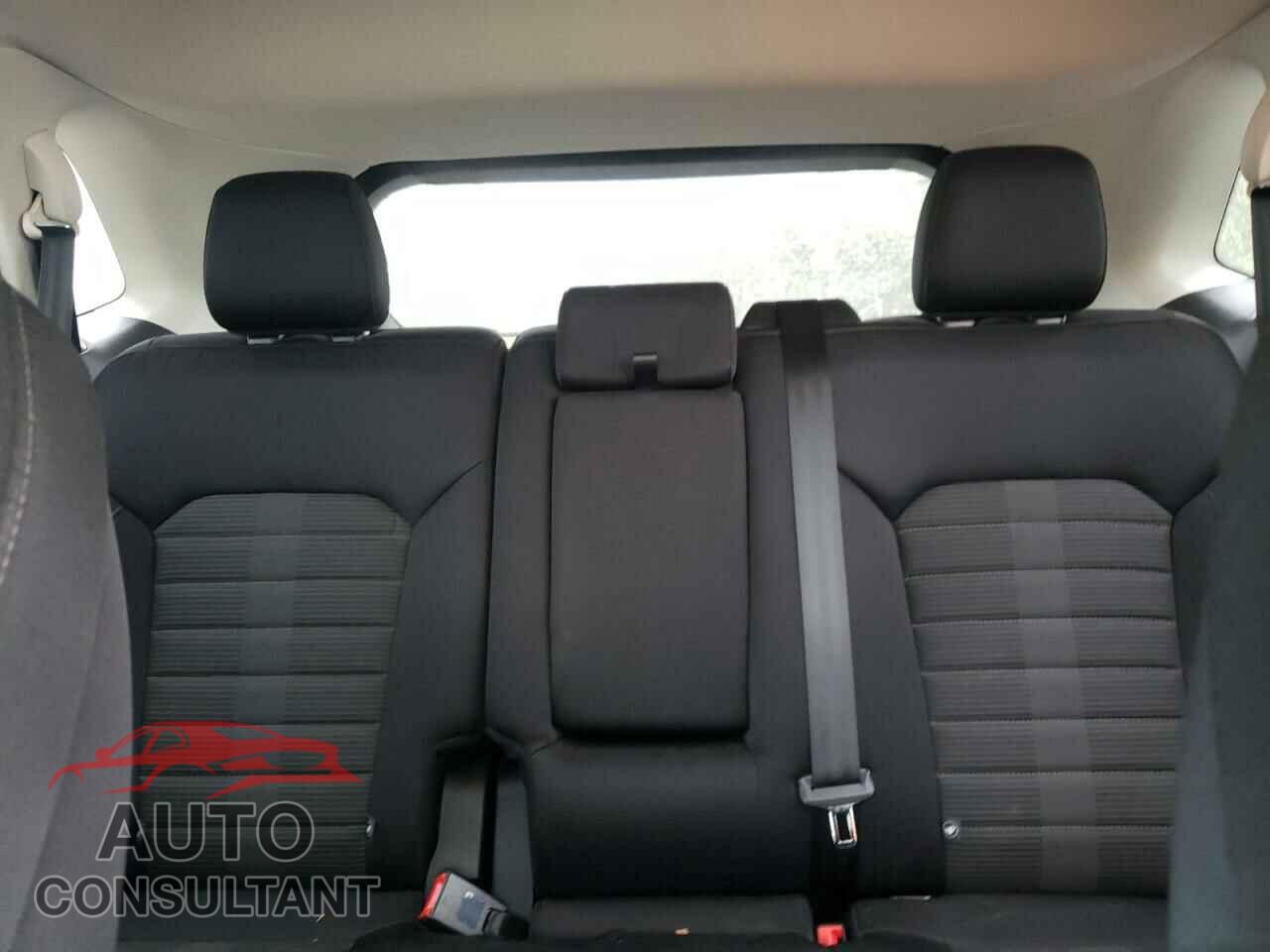 FORD EDGE 2015 - 2FMTK4J91FBB79082