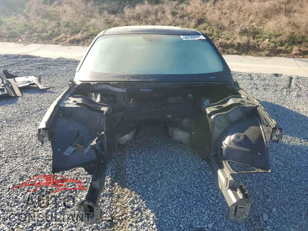 DODGE CHALLENGER 2016 - 2C3CDZC9XGH112167