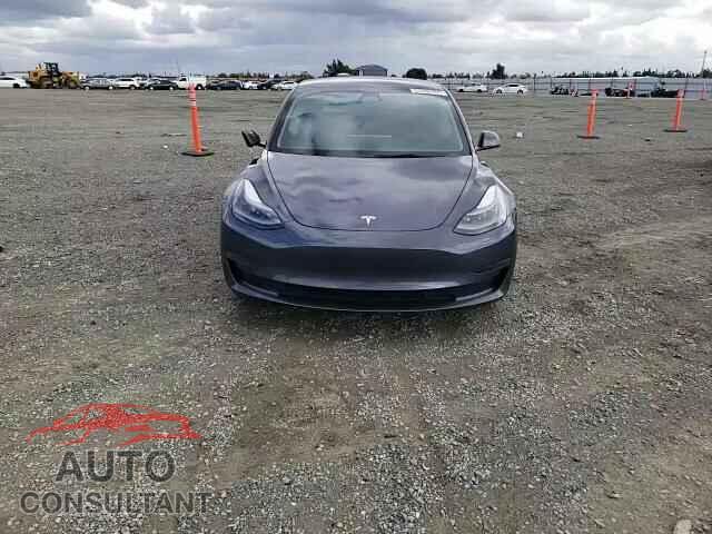 TESLA MODEL 3 2023 - 5YJ3E1EA7PF395196