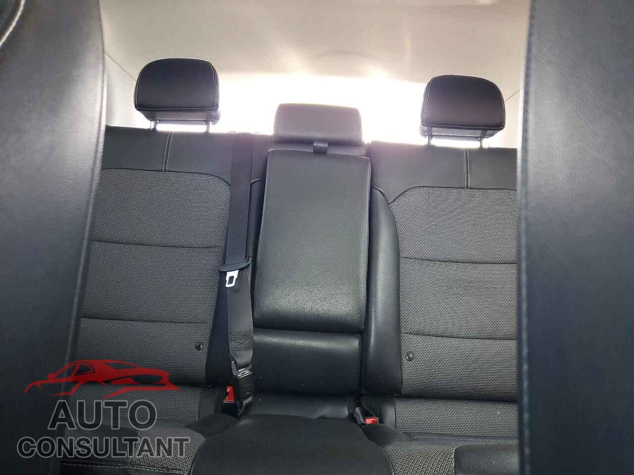 KIA UNKNOWN 2022 - KNDCC3LG5N5117033