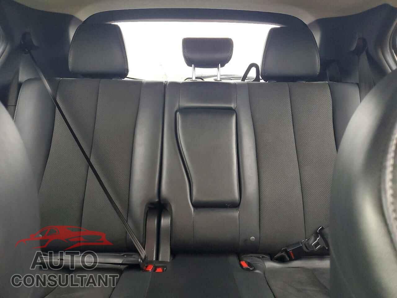 MITSUBISHI ECLIPSE 2023 - JA4ATWAA5PZ021299
