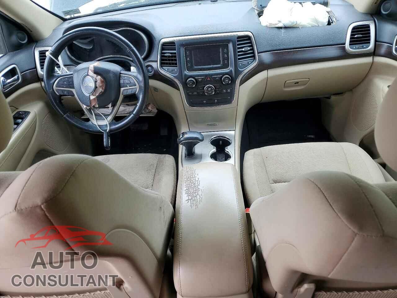 JEEP CHEROKEE 2014 - 1C4RJEAG2EC185039