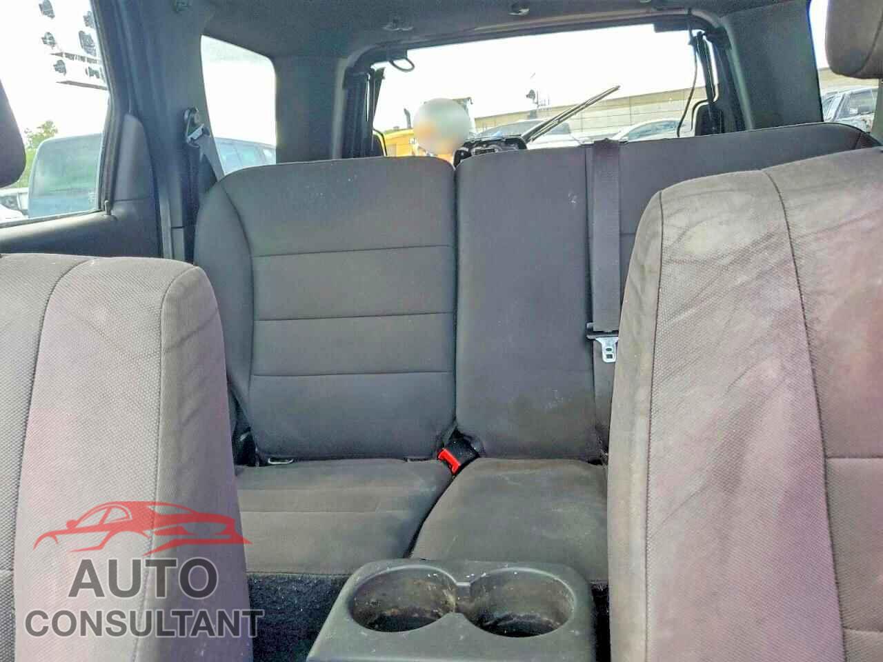 FORD ESCAPE 2011 - 1FMCU0D74BKB22453
