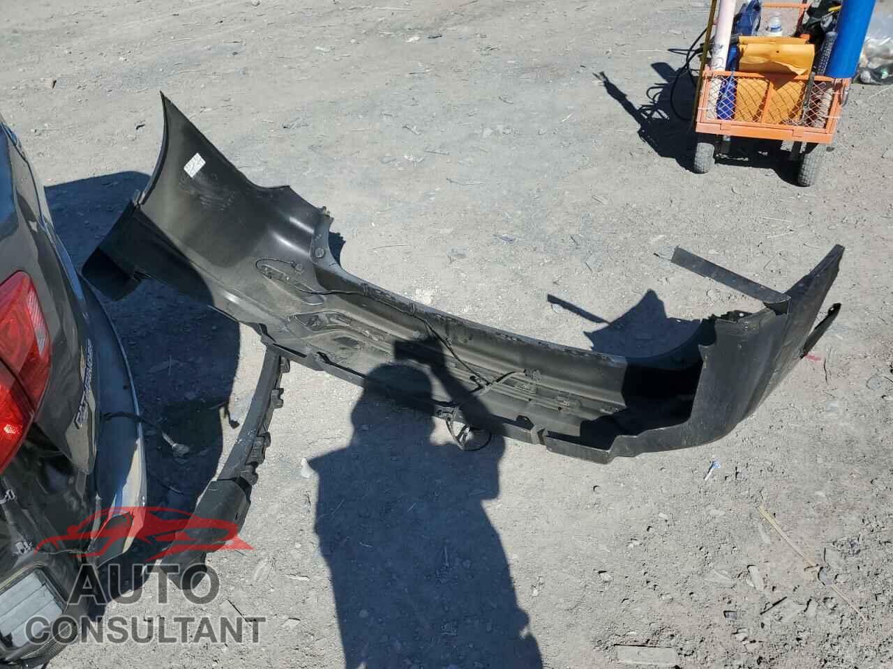NISSAN PATHFINDER 2020 - 5N1DR2AN4LC618367