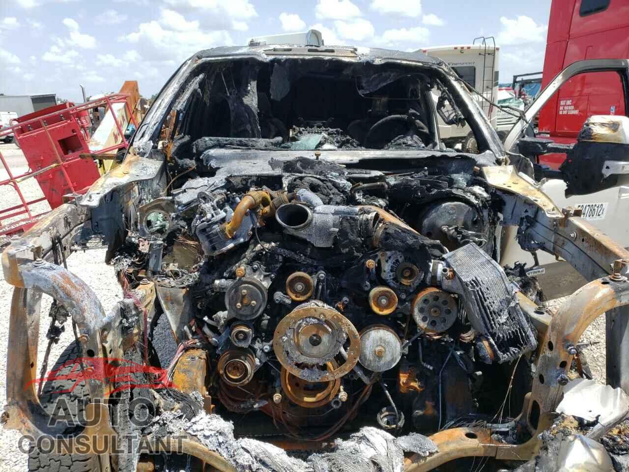 FORD F250 2019 - 1FT7W2BT2KEC03560