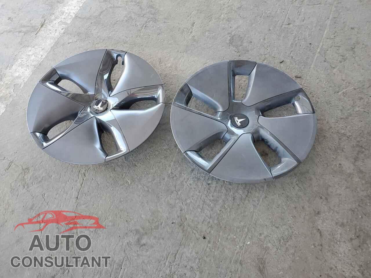 TESLA MODEL 3 2023 - 5YJ3E1EA2PF678864