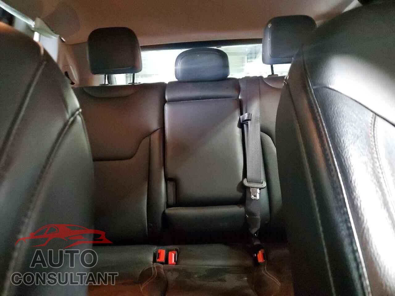 JEEP COMPASS 2022 - 3C4NJDFB1NT117972