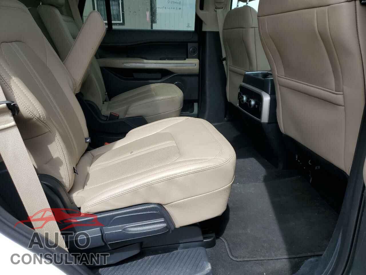 FORD EXPEDITION 2023 - 1FMJU2A84PEA55004