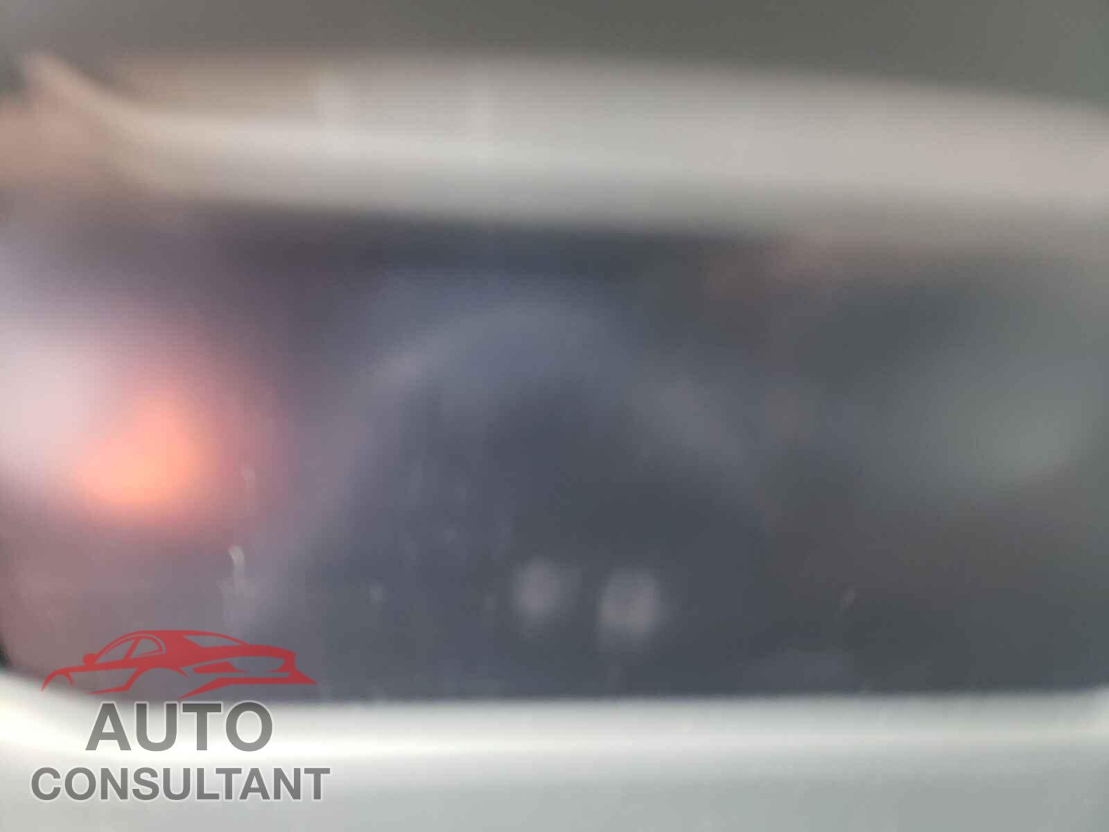 AUDI Q3 2021 - WA1DECF38M1011344