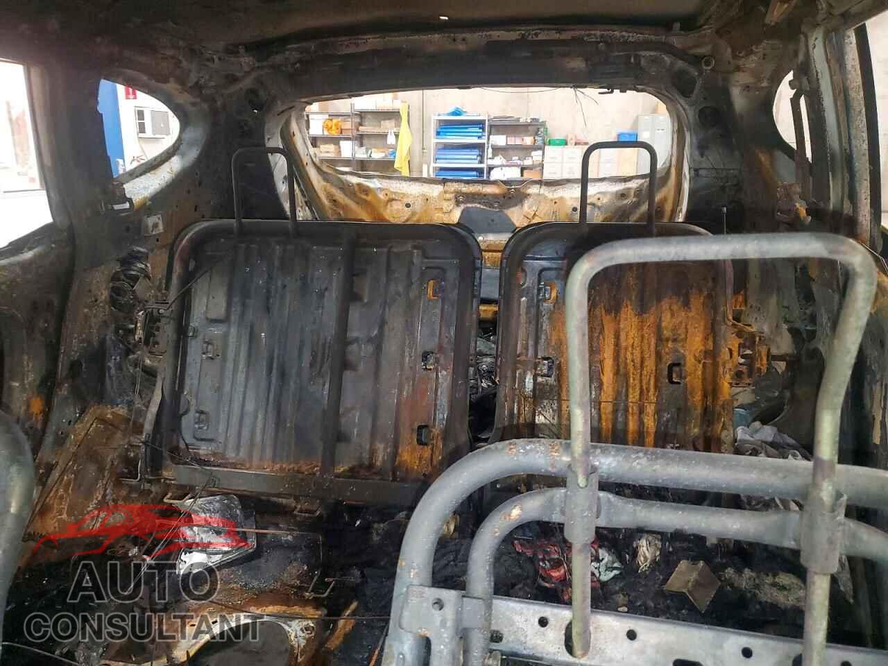NISSAN ROGUE 2013 - JN8AS5MV5DW604040