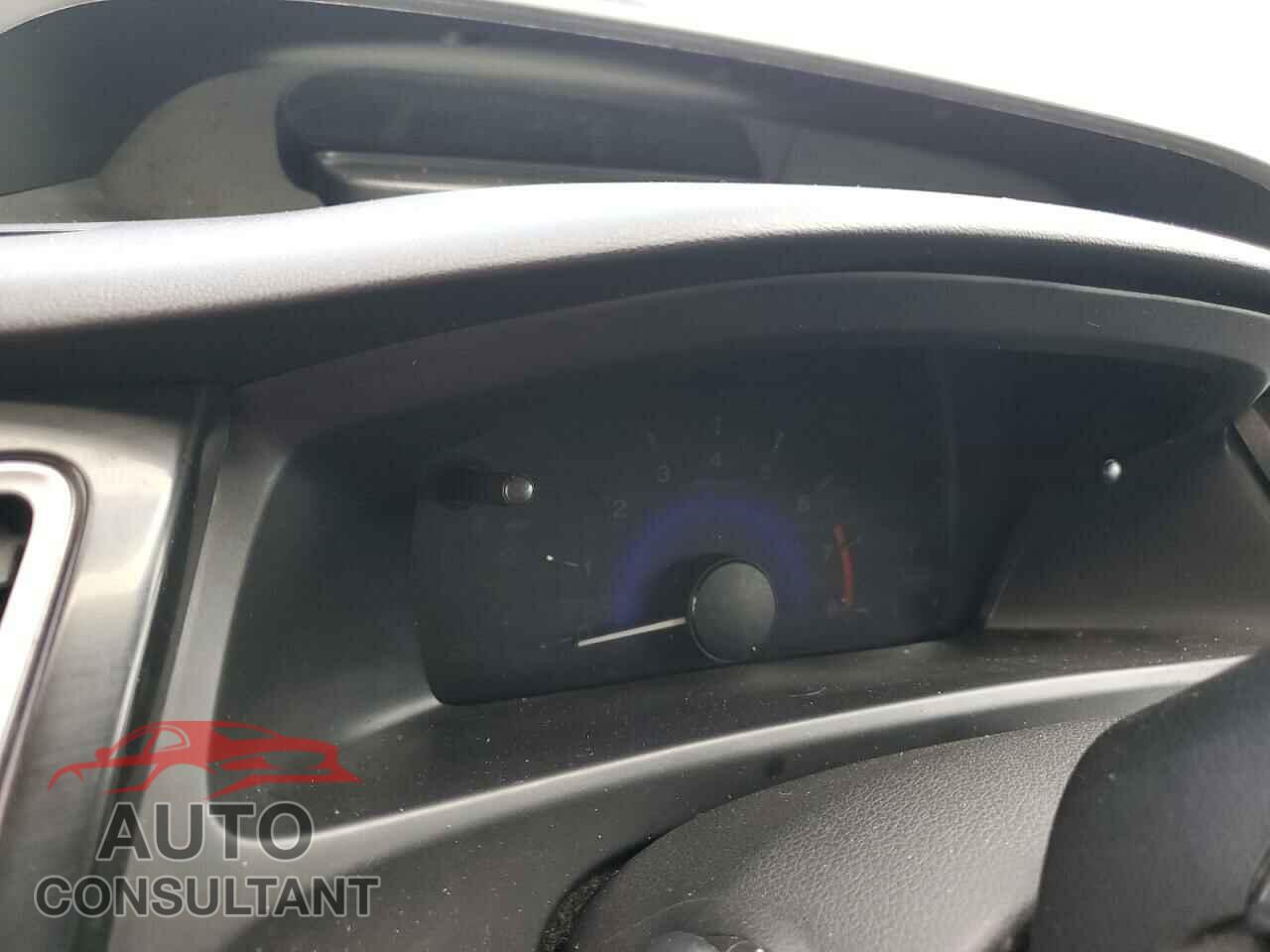 HONDA CIVIC 2013 - 19XFB2F80DE083181