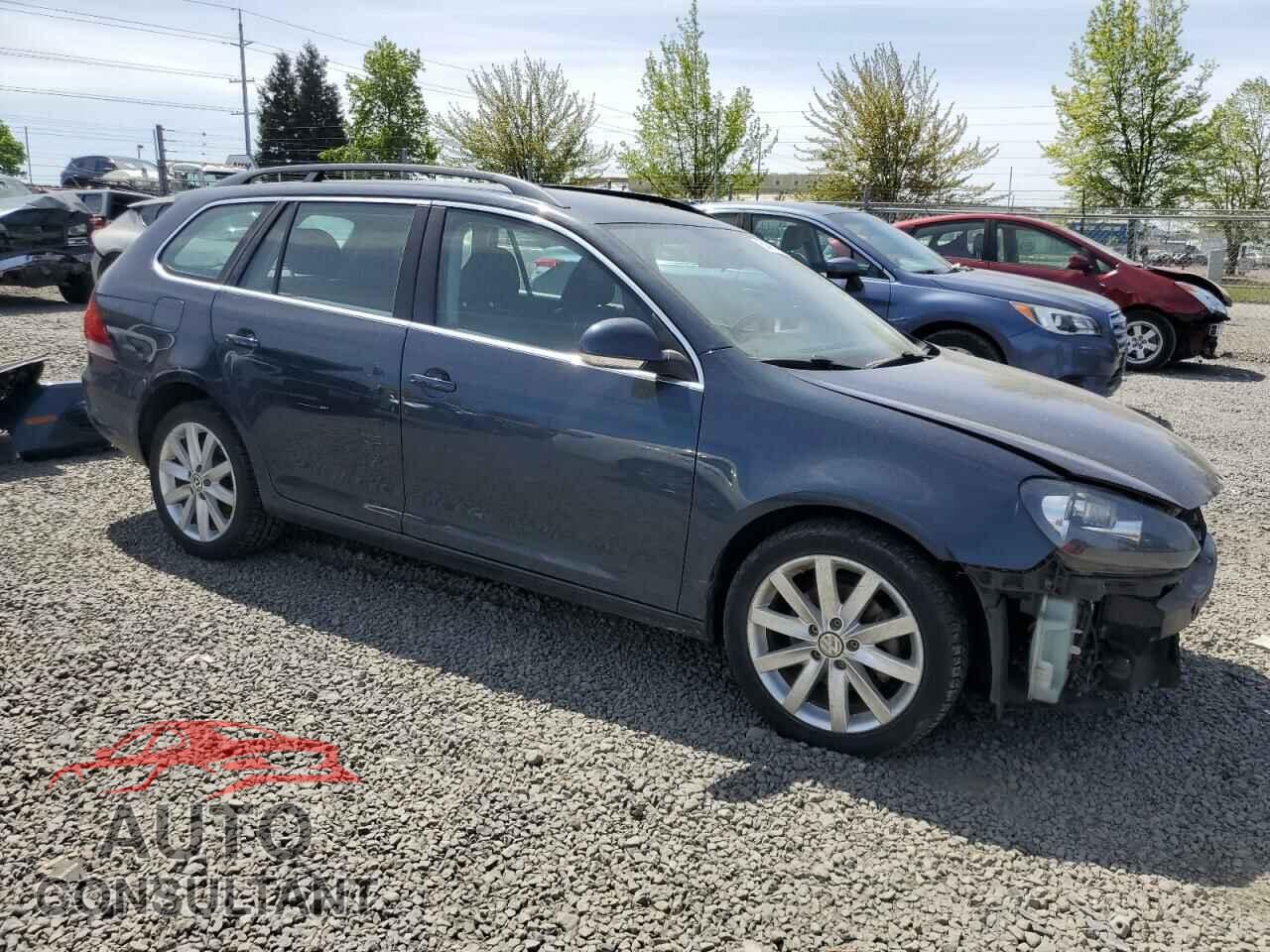 VOLKSWAGEN JETTA 2010 - 3VWPZ7AJ3AM662820