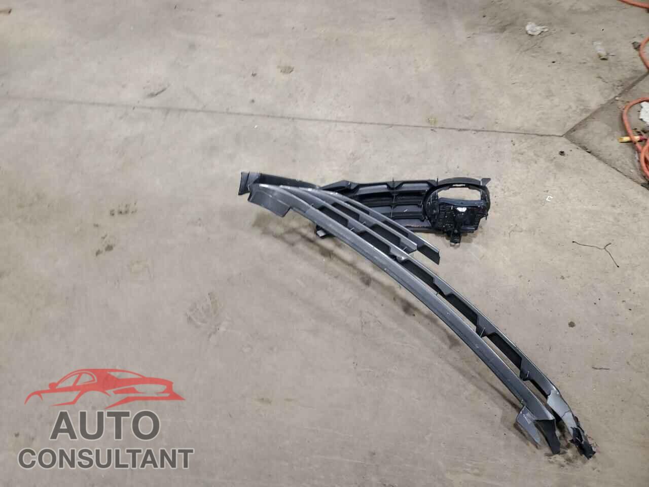 LEXUS RX350 2019 - 2T2BZMCA0KC174889
