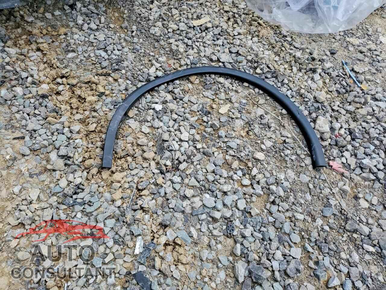 TESLA MODEL Y 2026 - 7SAYGDEEXTA593155