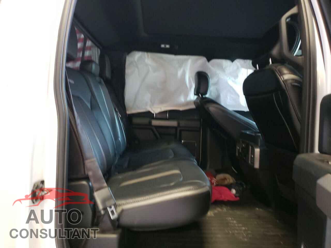 FORD F-150 2018 - 1FTEW1EG2JFA44418