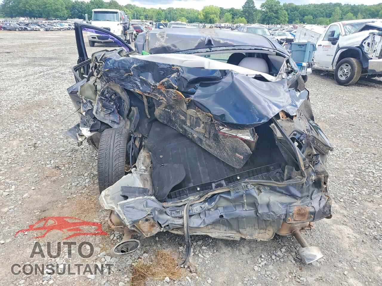KIA OPTIMA 2012 - 5XXGM4A74CG056659