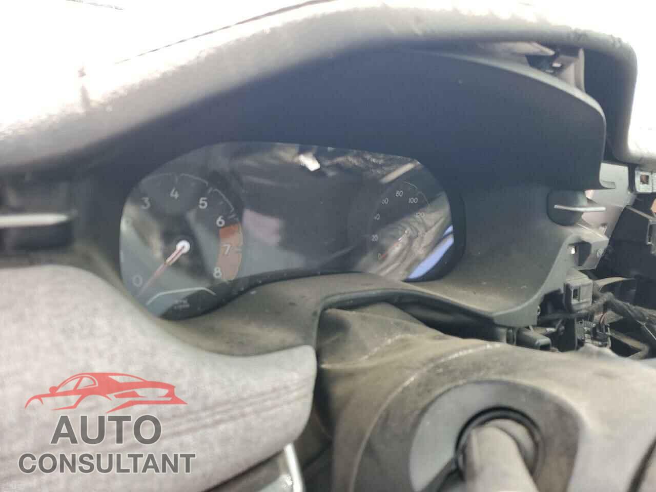JEEP COMPASS 2023 - 3C4NJDFN9PT515363