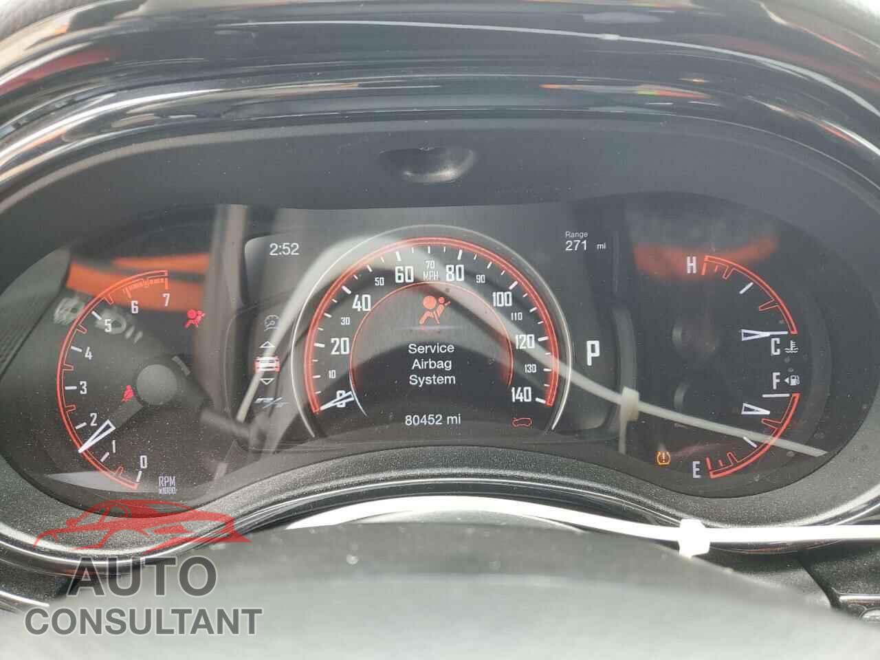 DODGE DURANGO 2022 - 1C4SDHCTXNC130228