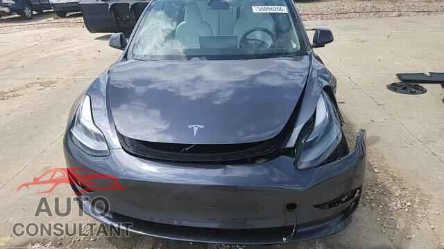 TESLA MODEL 3 2023 - 5YJ3E1EA3PF642519