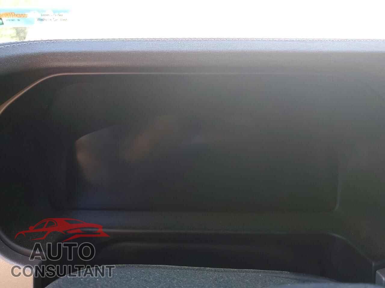 FORD BRONCO 2025 - 1FMEE8BH2SLB80653