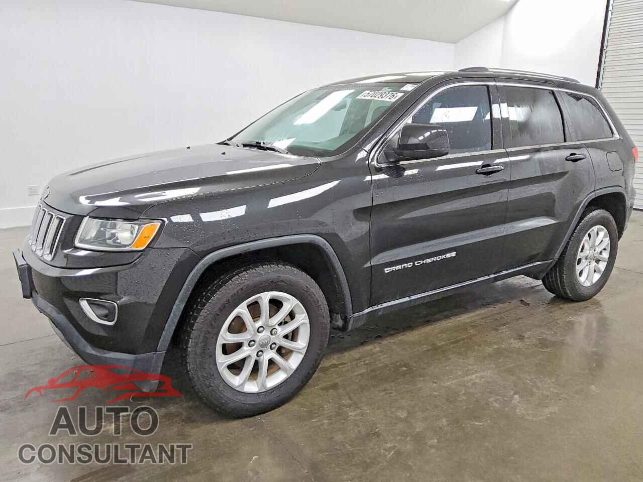JEEP CHEROKEE 2015 - 1C4RJEAG6FC860621