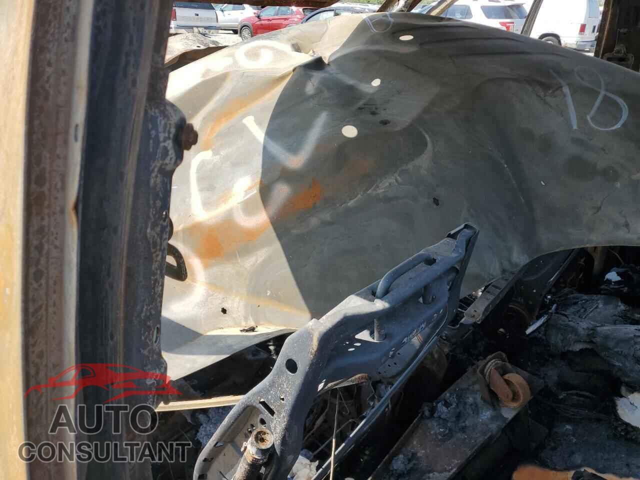 DODGE RAM 3500 2012 - 3C63DRHL8CG297305