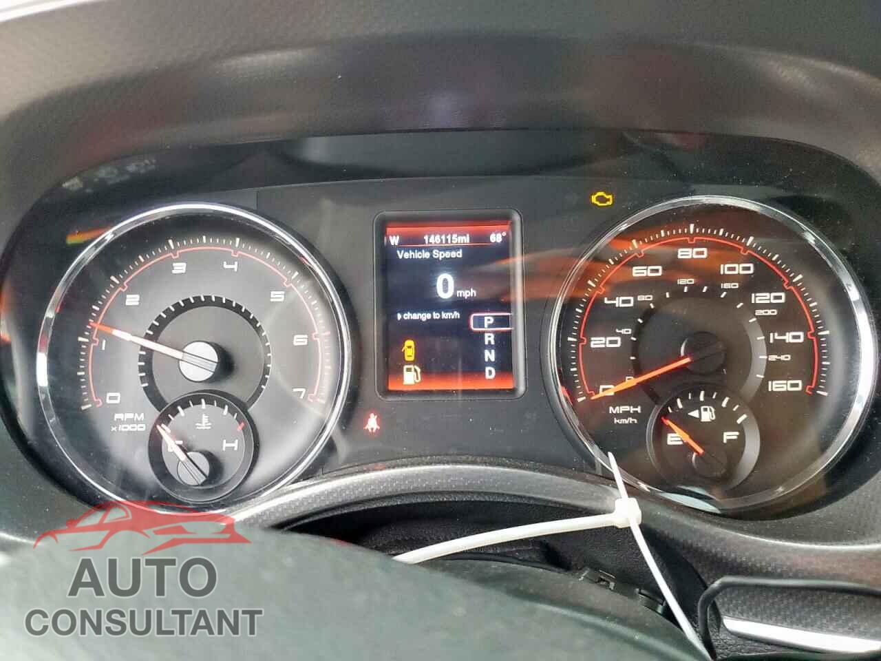 DODGE CHARGER 2014 - 2C3CDXCT2EH183652