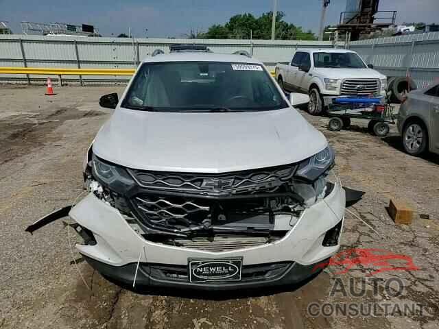 TOYOTA All Models 2018 - 5TDKZ3DC5JS937221