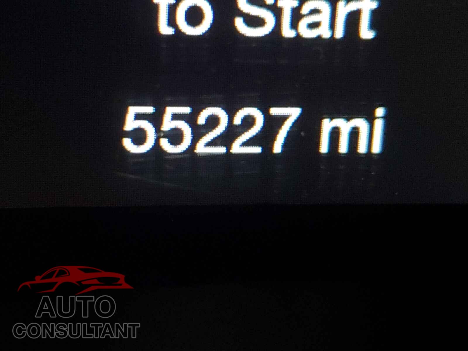 DODGE DURANGO 2018 - 1C4RDJEG5JC346648