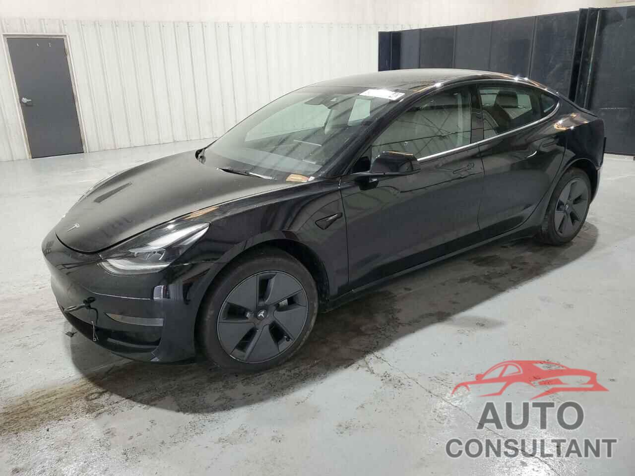 TESLA MODEL 3 2023 - 5YJ3E1EA5PF453757