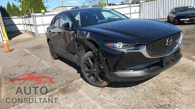 MAZDA CX30 2026 - 3MVDMBBLXTM134992