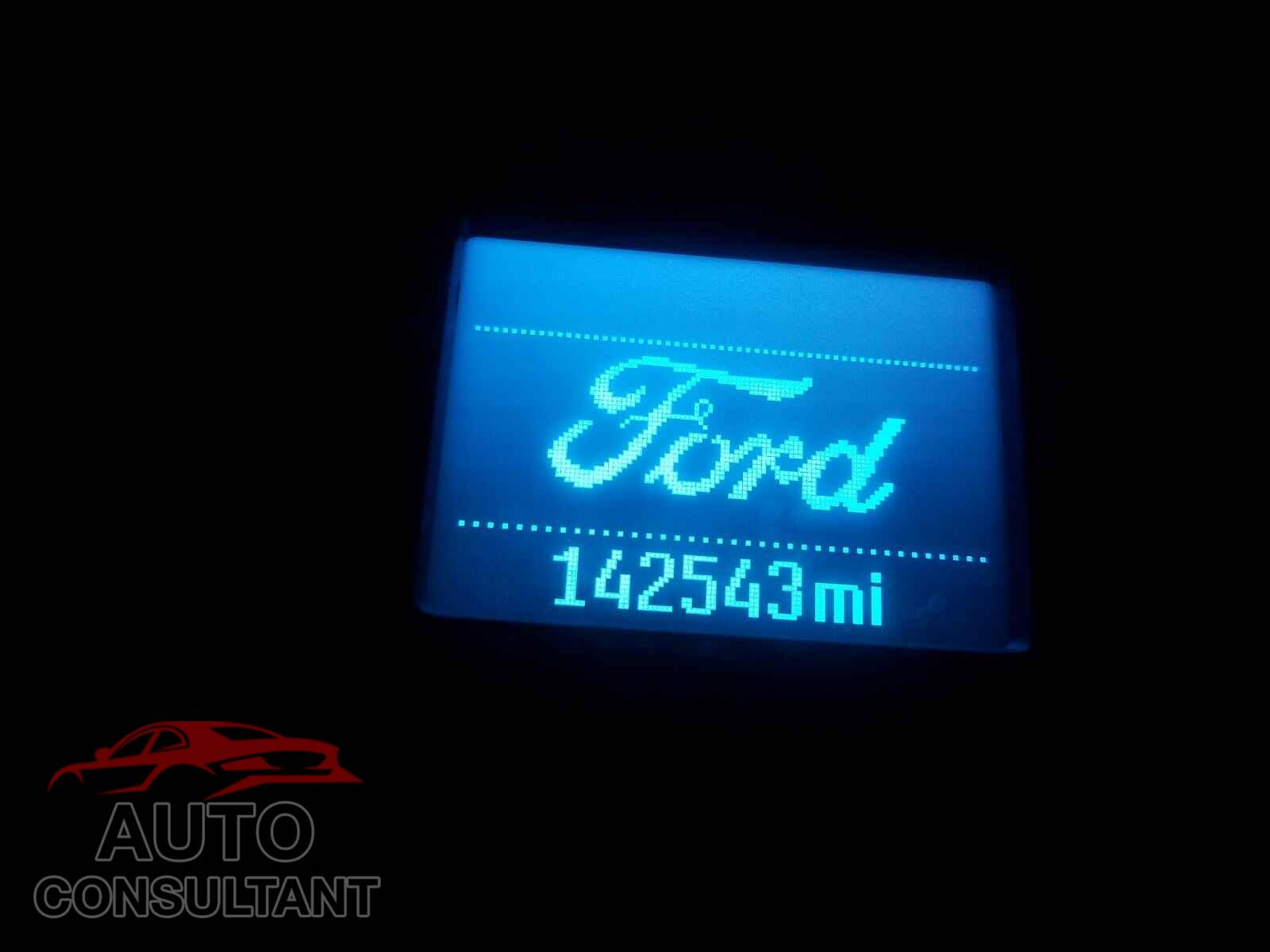 FORD TRANSIT CO 2016 - 1FTYR2YM8GKA24198