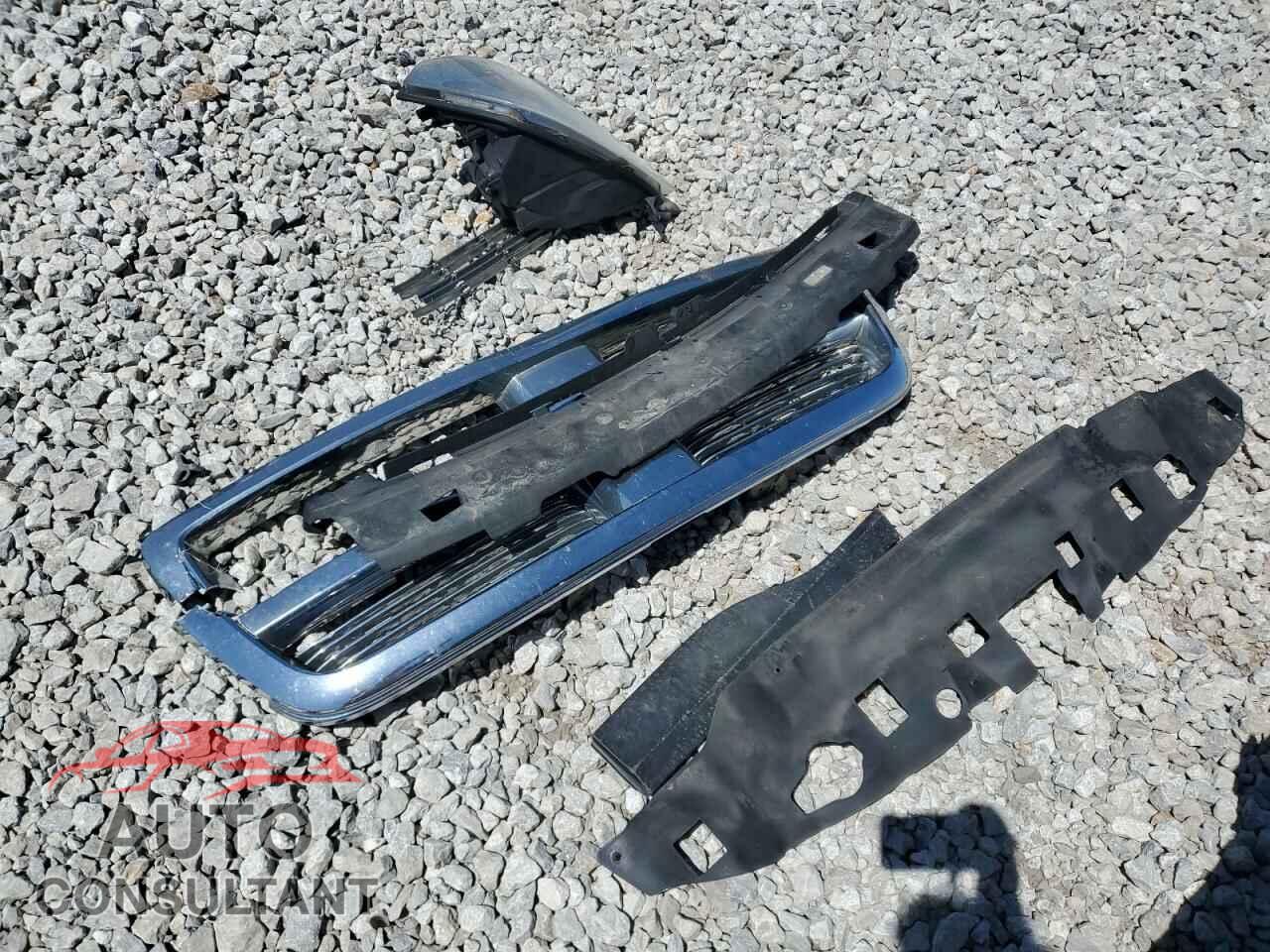 DODGE RAM 1500 2012 - 1C6RD7LT4CS161784