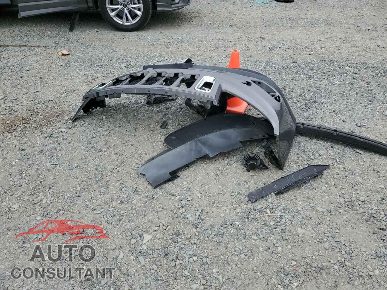 JEEP COMPASS 2012 - 1C4NJDBB6CD541950