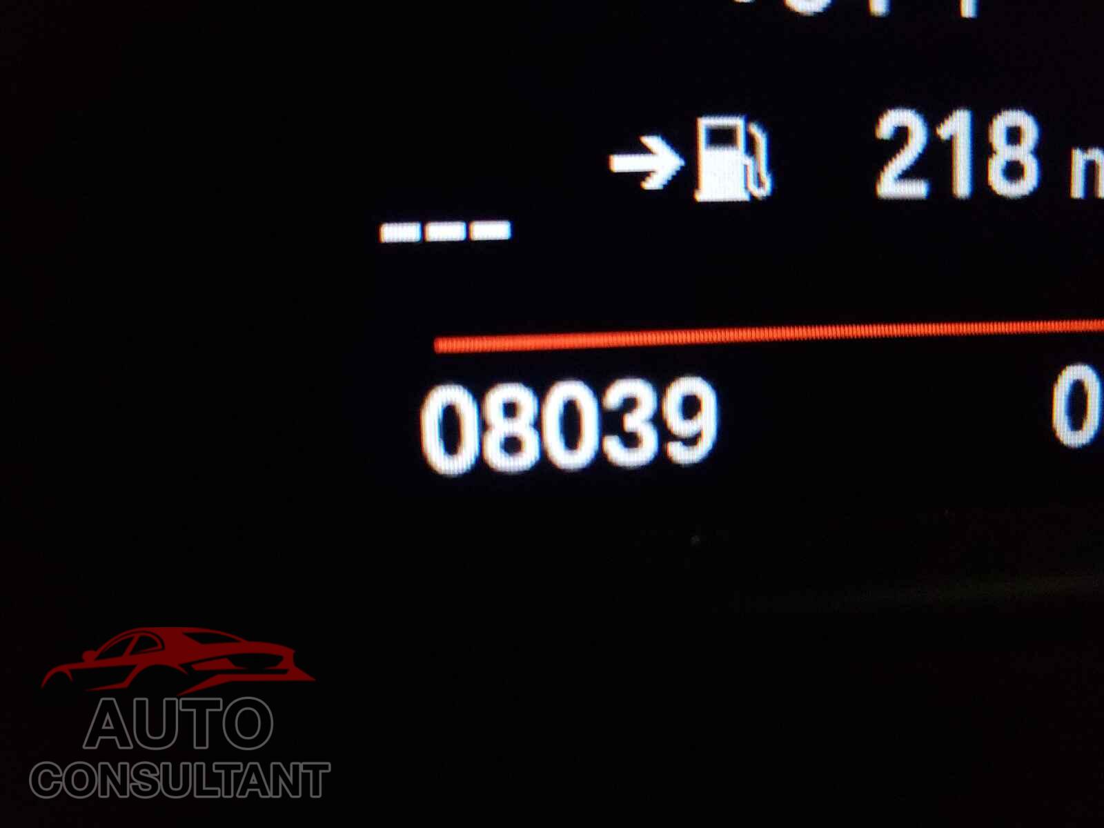BMW M2 2020 - WBS2U7C02L7D73131