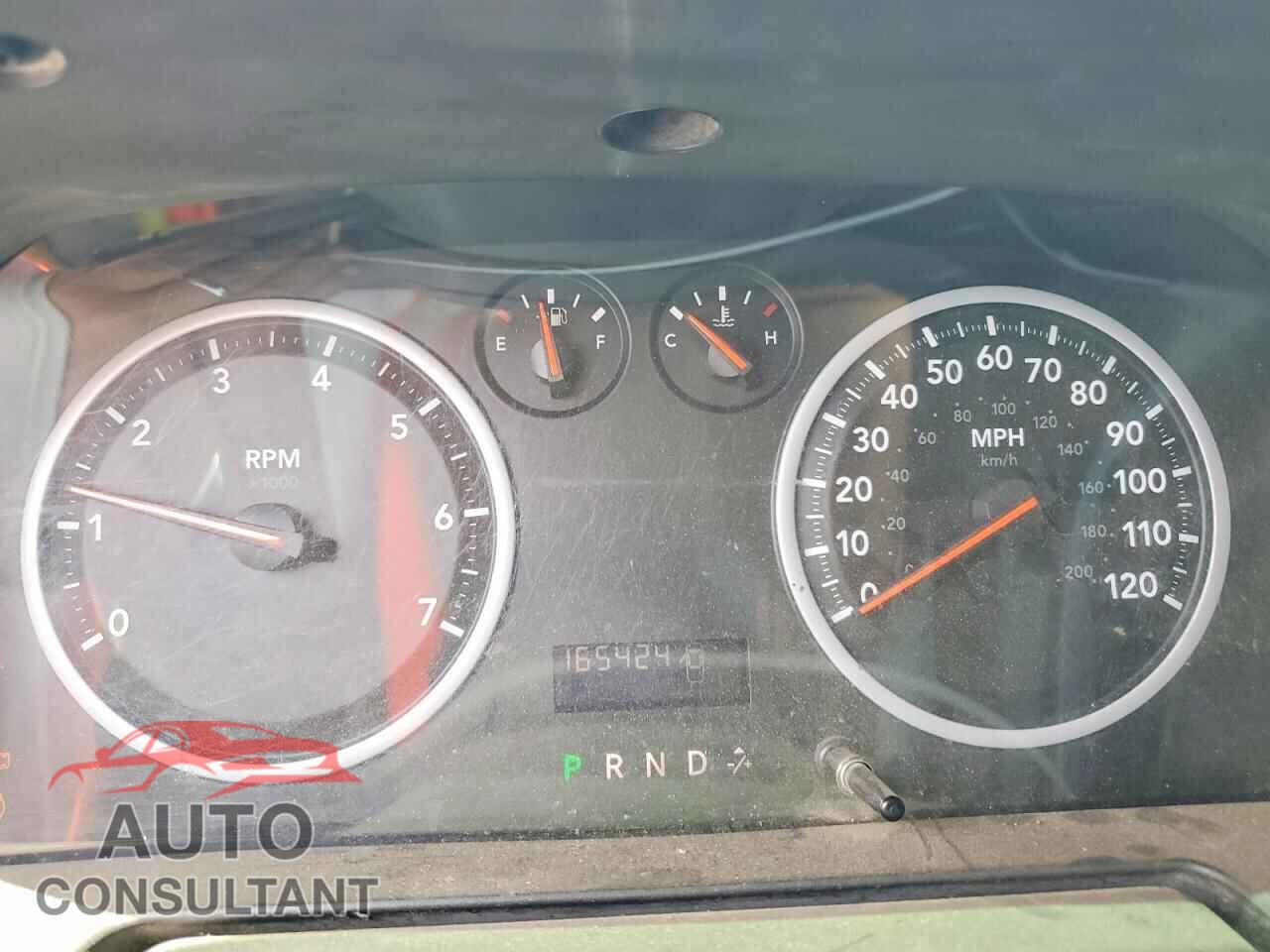 DODGE RAM 1500 2012 - 1C6RD6FT1CS235667