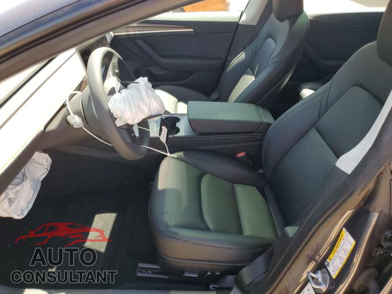 TESLA MODEL 3 2023 - 5YJ3E1EA7PF541693