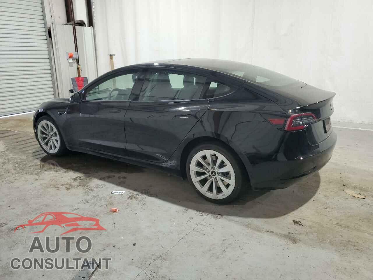 TESLA MODEL 3 2023 - 5YJ3E1EA4PF436447