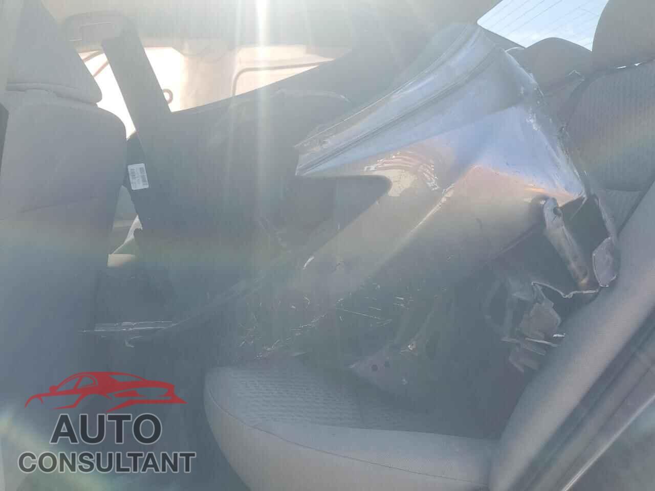 HONDA CIVIC 2015 - 19XFB2F54FE254751