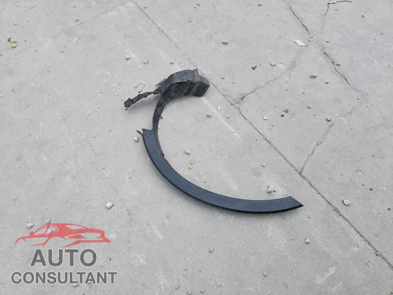 MAZDA CX-9 2013 - JM3TB2CA5D0415514